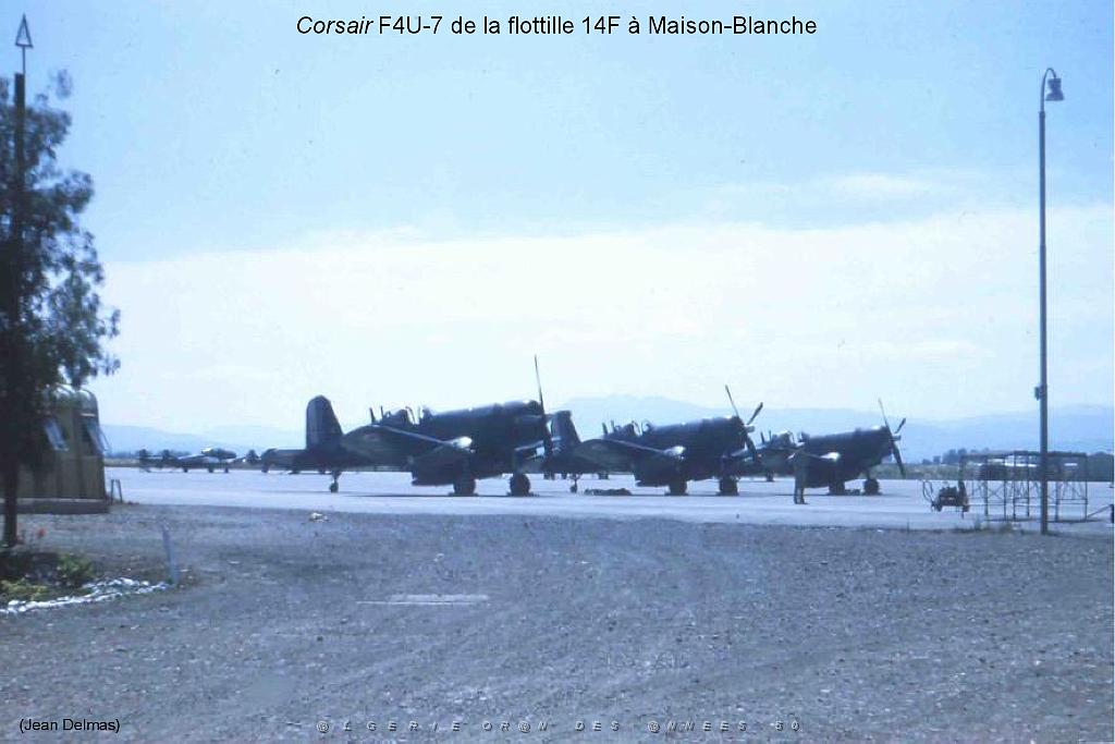 110 - Aeronautique Navale 11_000029.jpg